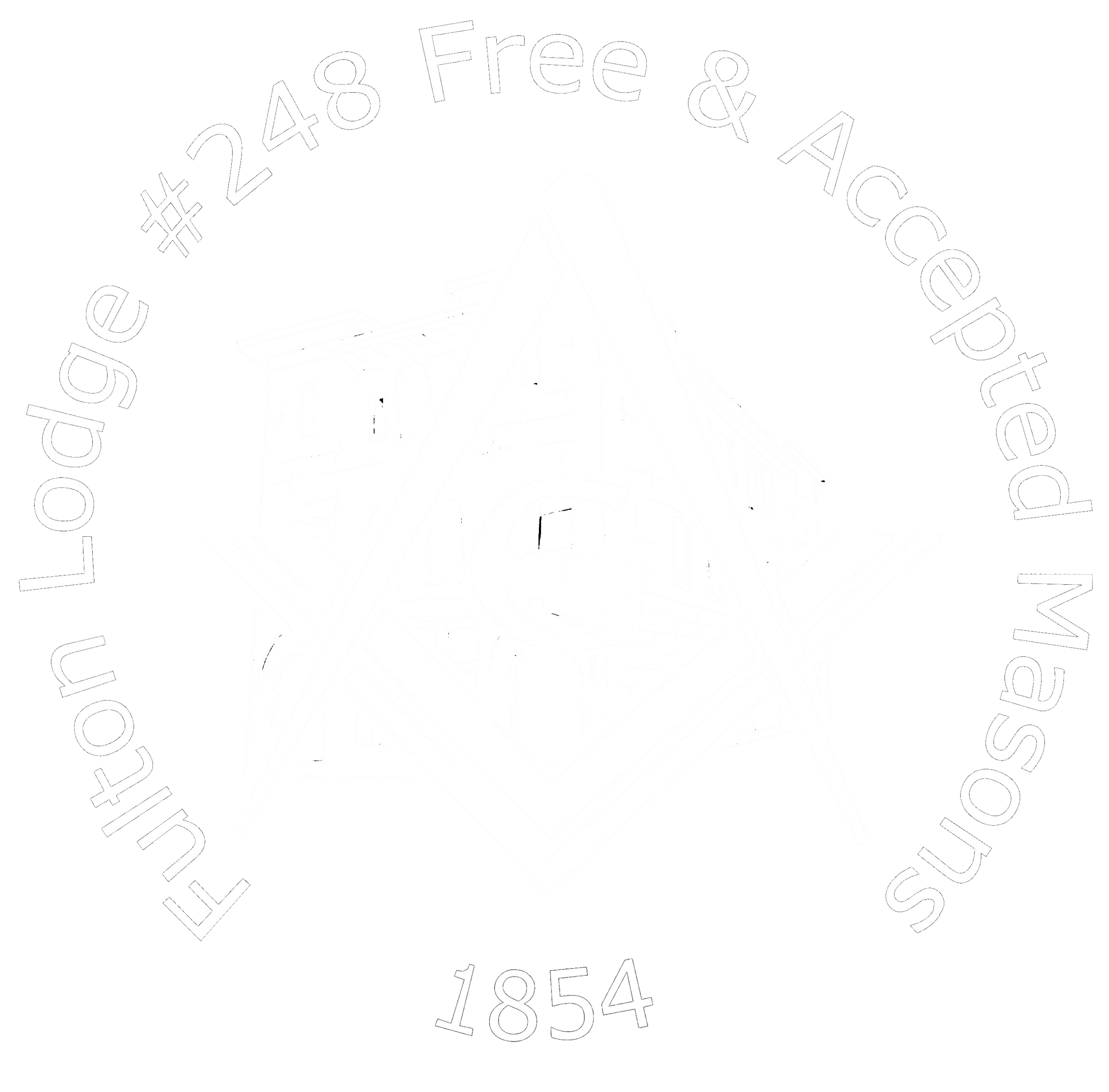 Fulton Lodge No. 248